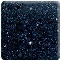 Акриловый камень Staron AS670 Sky